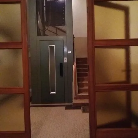 Da Selly Bed & Breakfast
